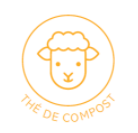 Thé de compost